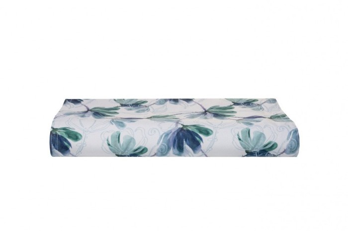 Хейли Скатерть 140х180