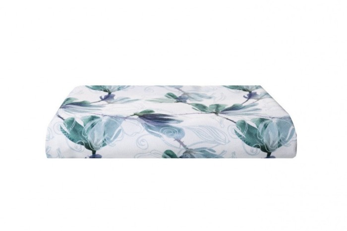 Хейли Скатерть 140х180