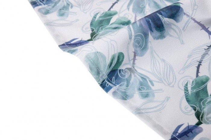 Хейли Скатерть 140х180