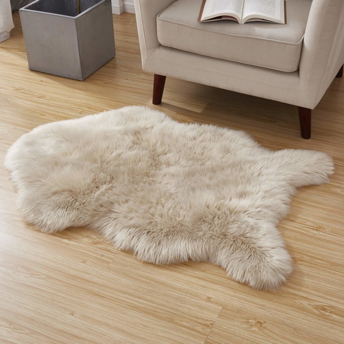 Коврик №14  60х90см