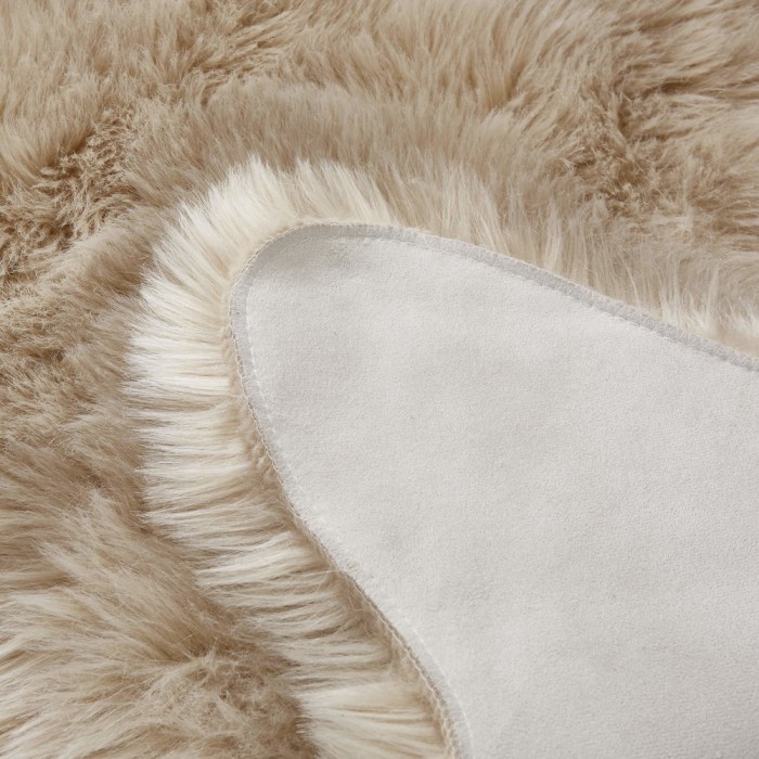 Коврик №14  60х90см