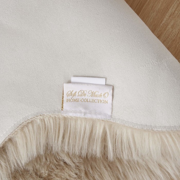 Коврик №14  60х90см