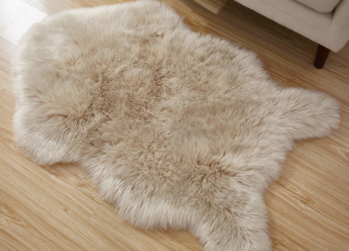 Коврик №14  60х90см