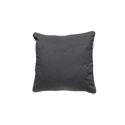 Тамила (стоун) Наволочка 45х45