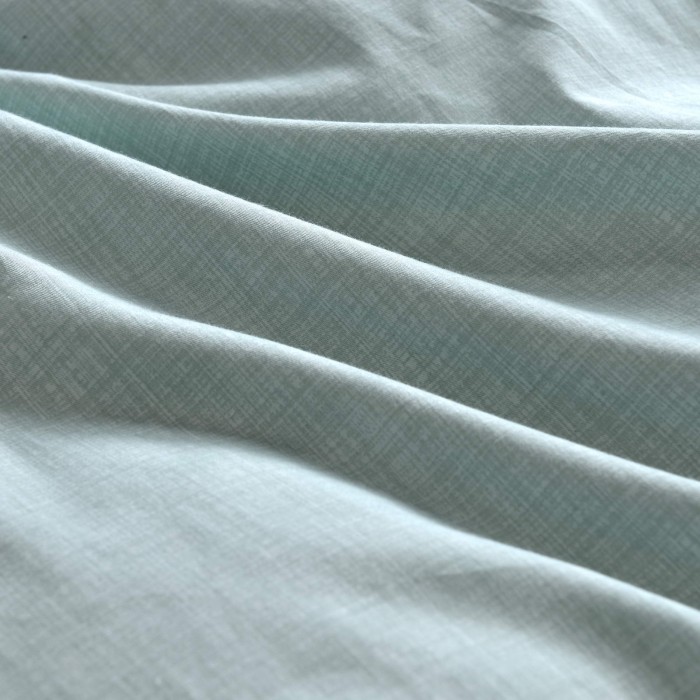 Клубничка Комплект постельного белья детский