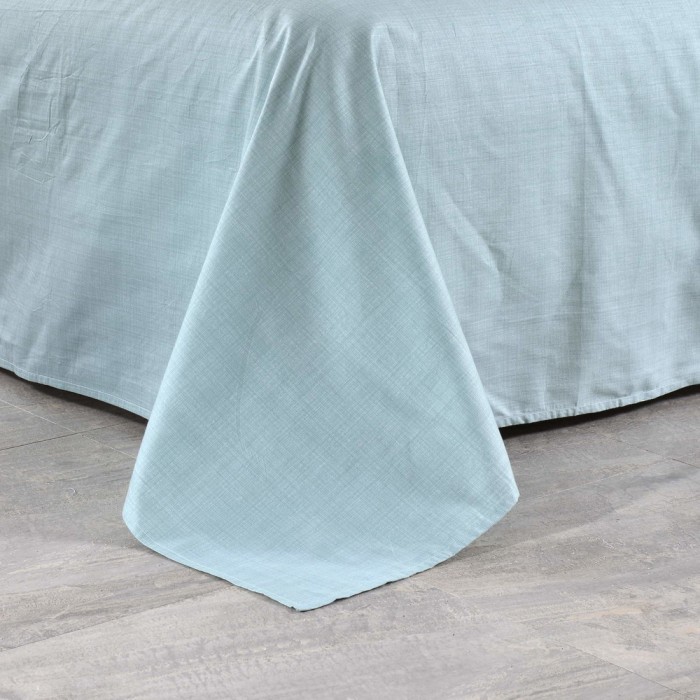 Клубничка Комплект постельного белья детский