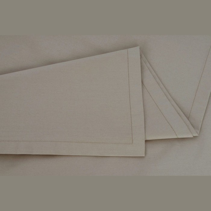 Простыня Silver Palette Grass 240х260