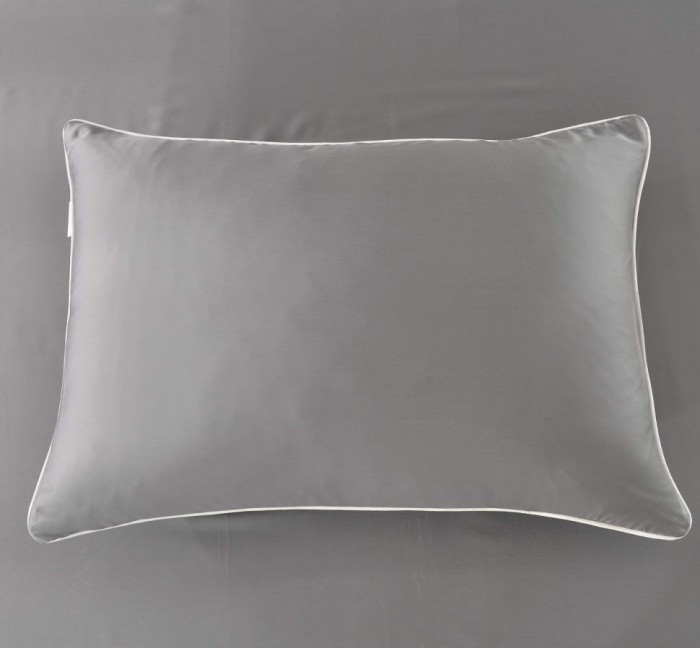 Андре №20 7Е 4н Т