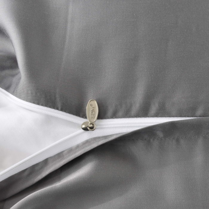 Андре №20 7Е 4н Т