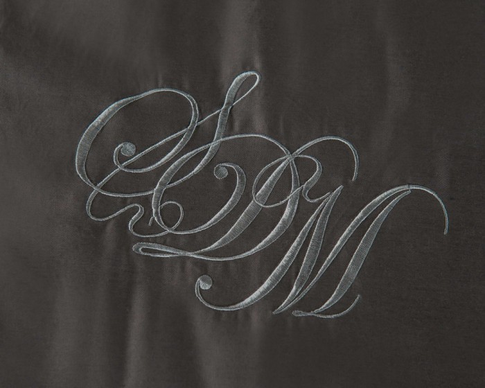 Нельсон №2 Комплект Евро