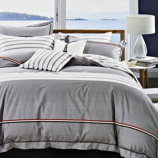 Постельное белье Sofi De Marko Раджа сатин семейное 7Е-4109