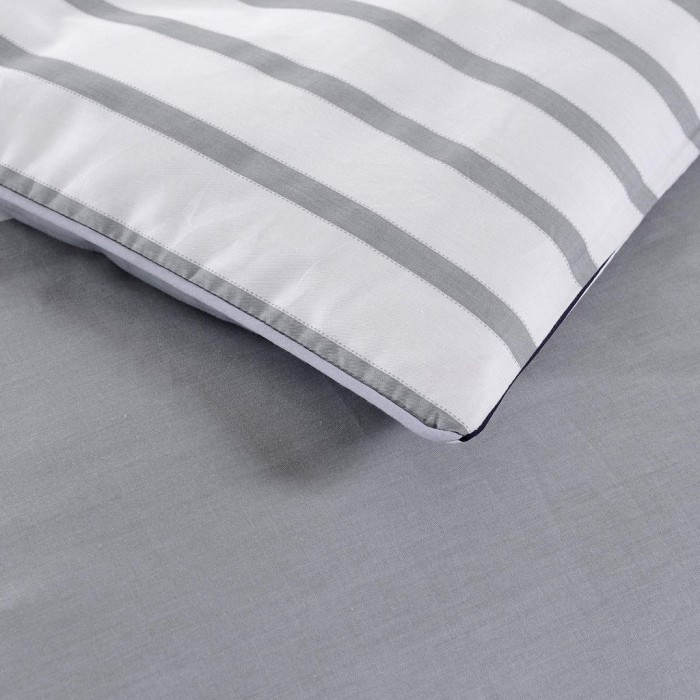 Постельное белье Sofi De Marko Раджа сатин семейное 7Е-4109