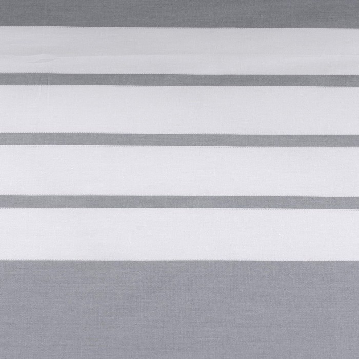 Постельное белье Sofi De Marko Раджа сатин семейное 7Е-4109