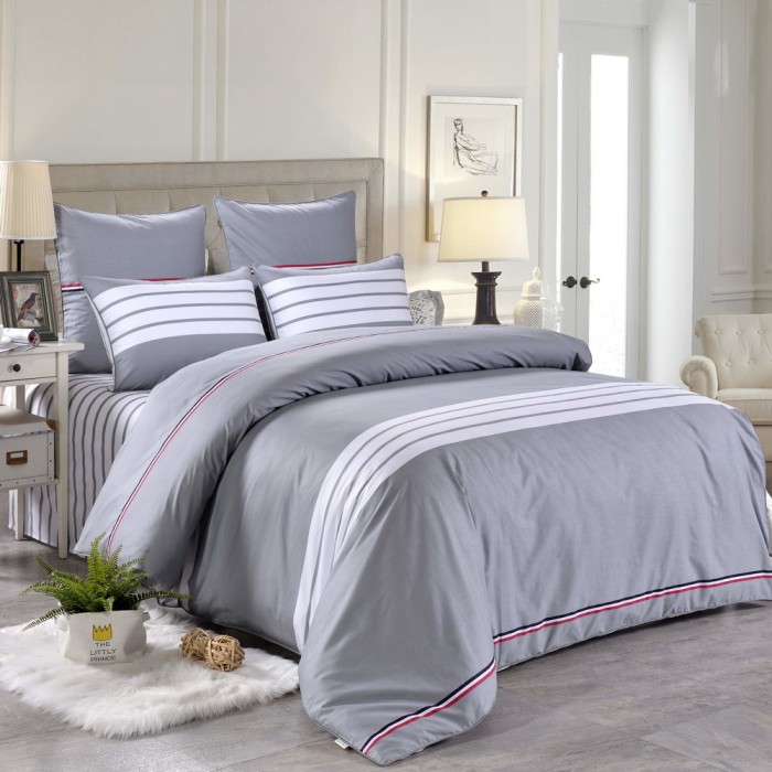 Постельное белье Sofi De Marko Раджа сатин семейное 7Е-4109