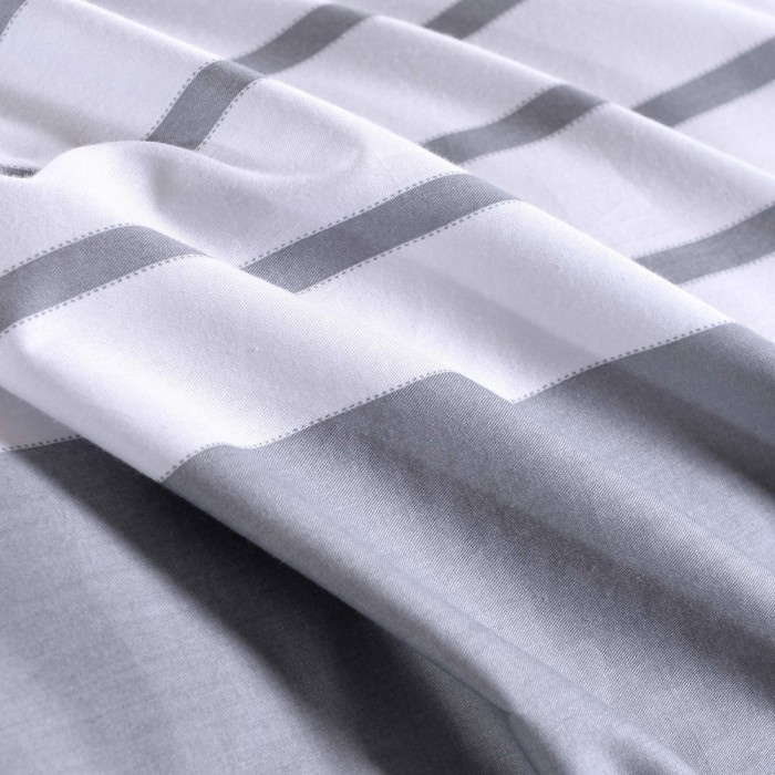 Постельное белье Sofi De Marko Раджа сатин семейное 7Е-4109