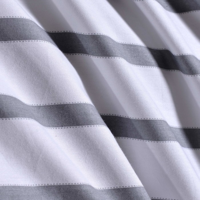 Постельное белье Sofi De Marko Раджа сатин семейное 7Е-4109