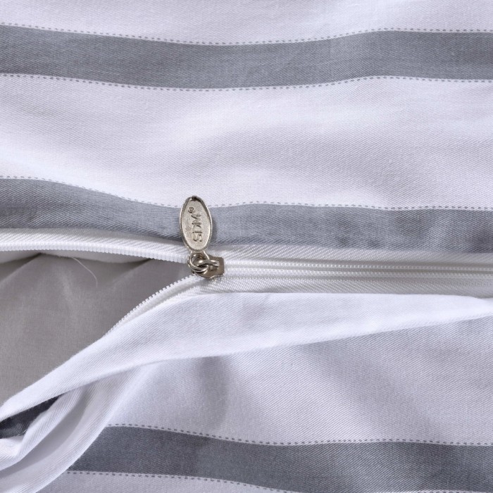 Постельное белье Sofi De Marko Раджа сатин семейное 7Е-4109