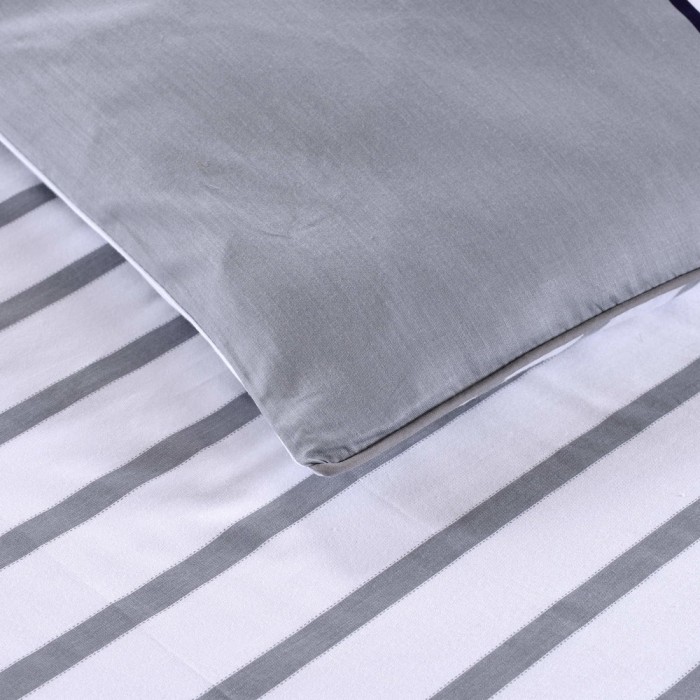 Постельное белье Sofi De Marko Раджа сатин семейное 7Е-4109