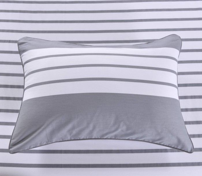 Постельное белье Sofi De Marko Раджа сатин семейное 7Е-4109