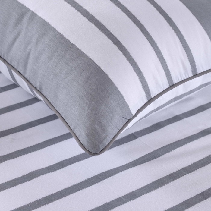 Постельное белье Sofi De Marko Раджа сатин семейное 7Е-4109