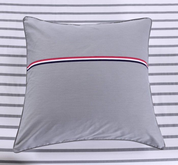 Постельное белье Sofi De Marko Раджа сатин семейное 7Е-4109