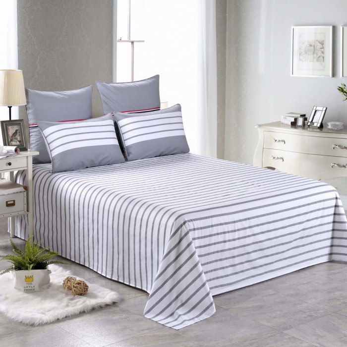 Постельное белье Sofi De Marko Раджа сатин семейное 7Е-4109