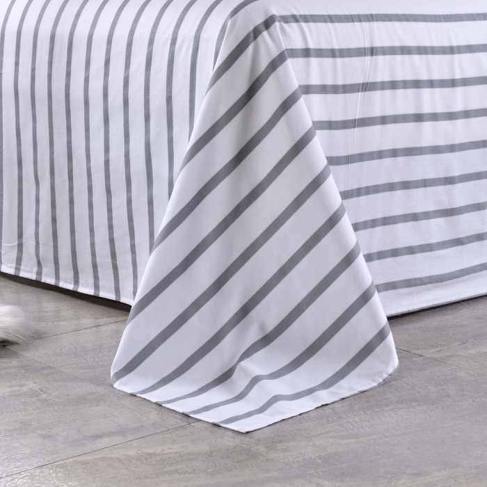 Постельное белье Sofi De Marko Раджа сатин семейное 7Е-4109