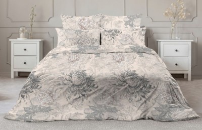 Постельное белье Valtery AP-112 двуспальное