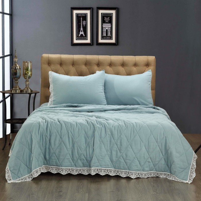 Эстель №3 Комплект 7Е