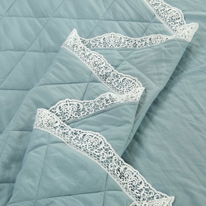 Эстель №3 Комплект 7Е