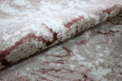 Percy №3 Коврик 80х150