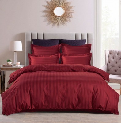 Постельное белье Valtery OD-56 двуспальное