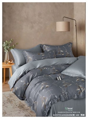 Постельное белье Фамилье ТР-83 Евро