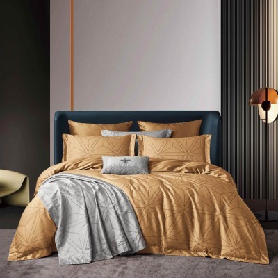 пододеяльник Sharmes “Caledos Sun” 150х210