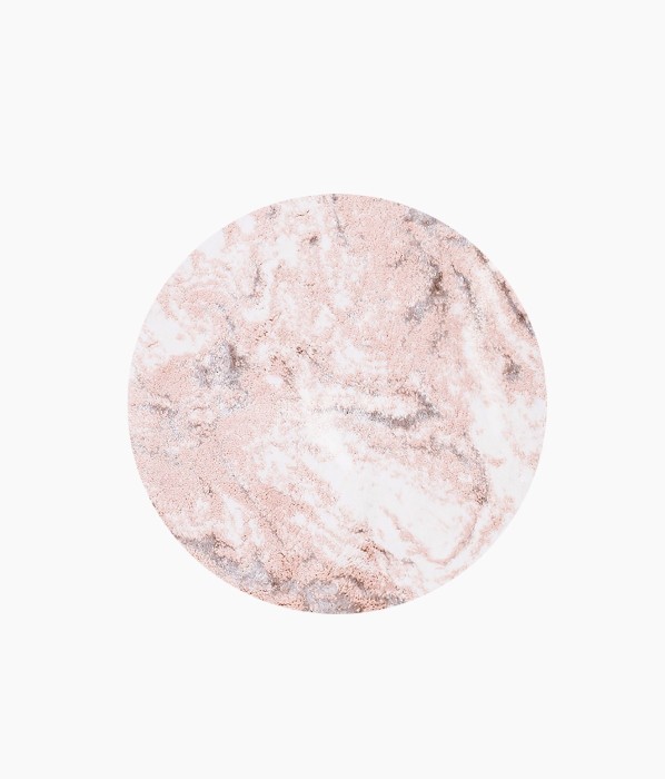 Vincent №2 Коврик 120х120