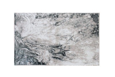 Lily №2 Коврик для ванной 60х100