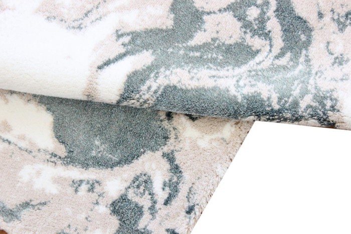 Lily №2 Коврик для ванной 60х100