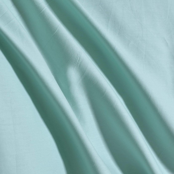 Леония Комплект постельного белья детский