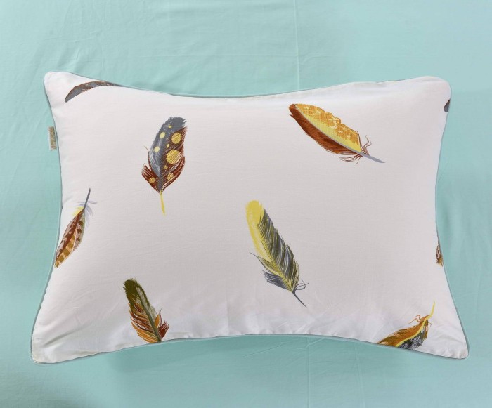 Леония Комплект постельного белья детский