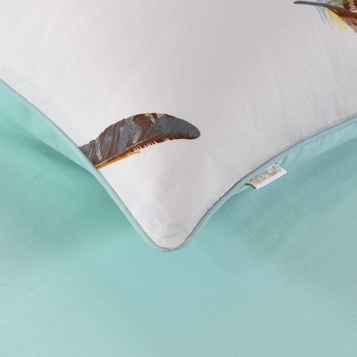 Леония Комплект постельного белья детский