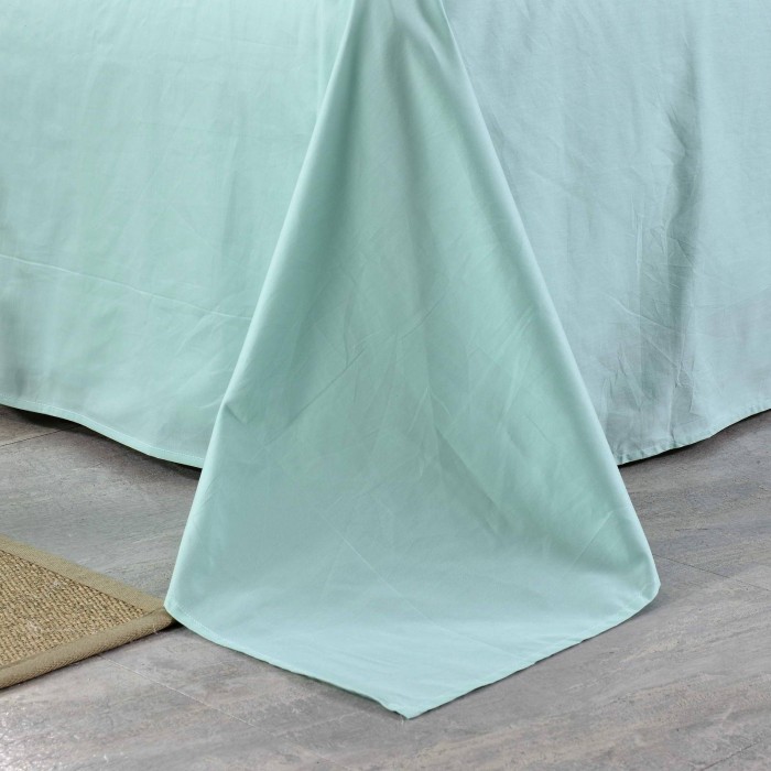 Леония Комплект постельного белья детский