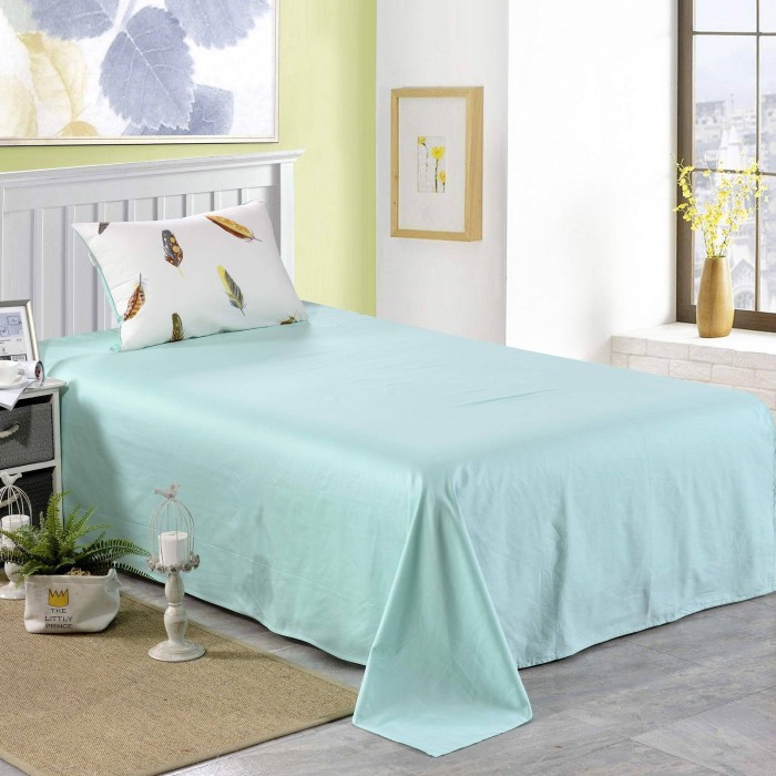 Леония Комплект постельного белья детский