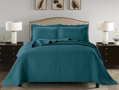 Покрывало Tango Pietra Stone wash PTR2426-06