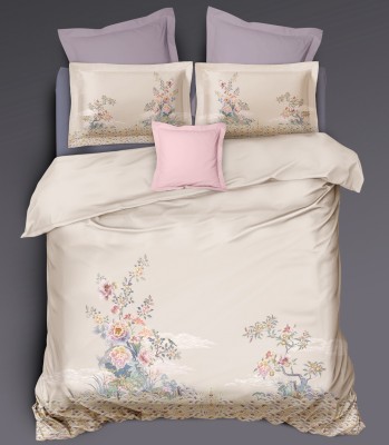 Постельное белье Tango TIS04-818 полуторное