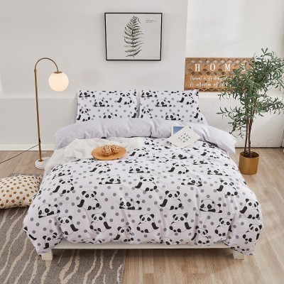 Постельное белье Tango полуторное TPIG4-1796