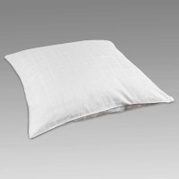 Подушка Arya Хлопок 70X70 Ecosoft