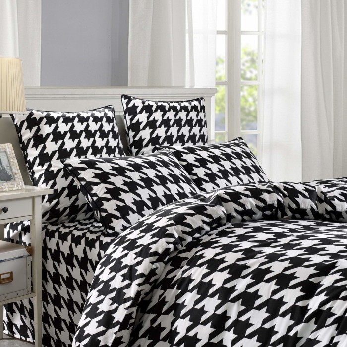 Пикасо Комплект постельного белья Сатин 2х