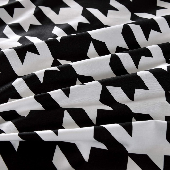 Пикасо Комплект постельного белья Сатин 2х