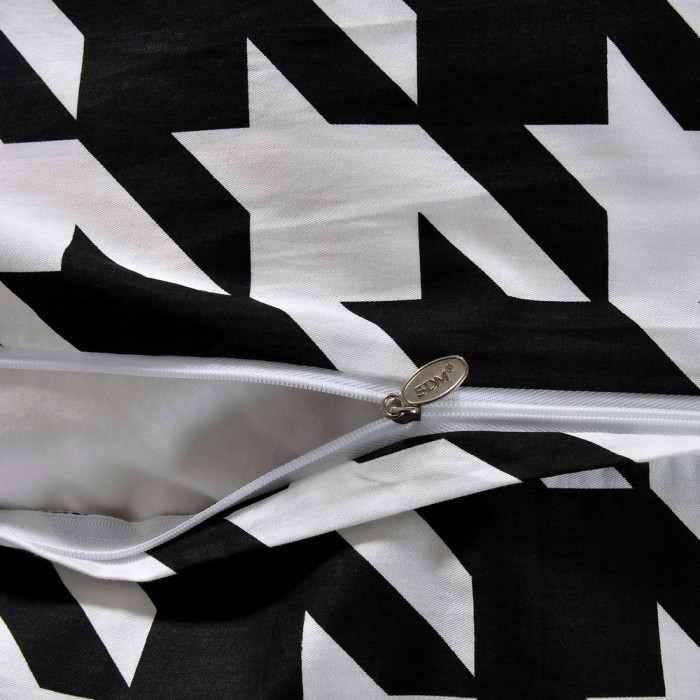 Пикасо Комплект постельного белья Сатин 2х