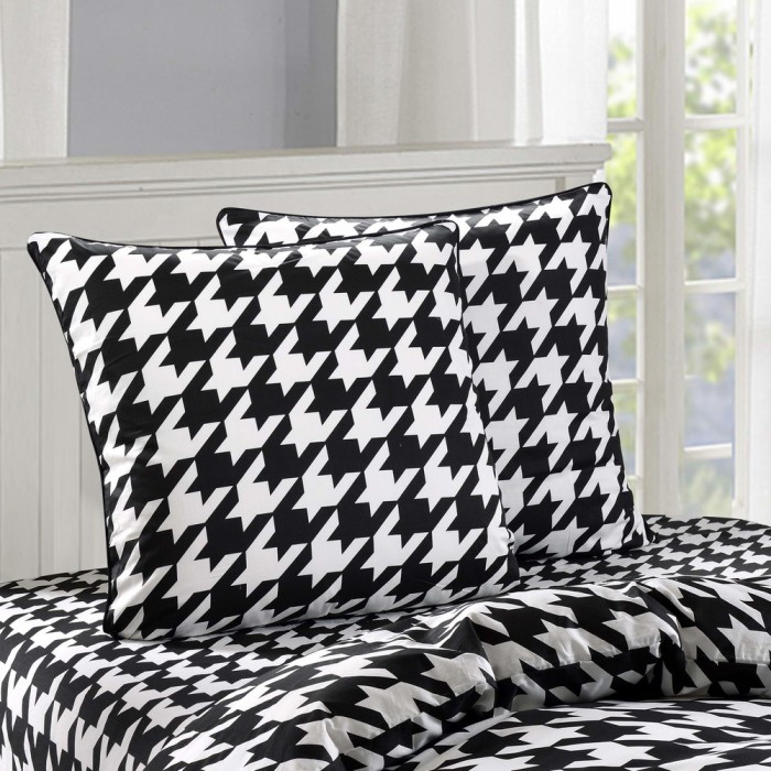 Пикасо Комплект постельного белья Сатин 2х